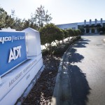 ADTBuilding_02.16_10_ET_Web ADTBuilding_02.16_10_ET_Web