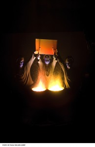 BlueManProductions2-KenHoward